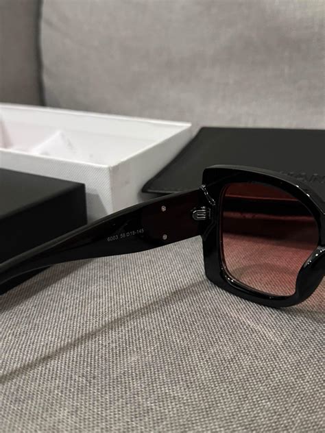 chanel sunglasses mississauga|Home .